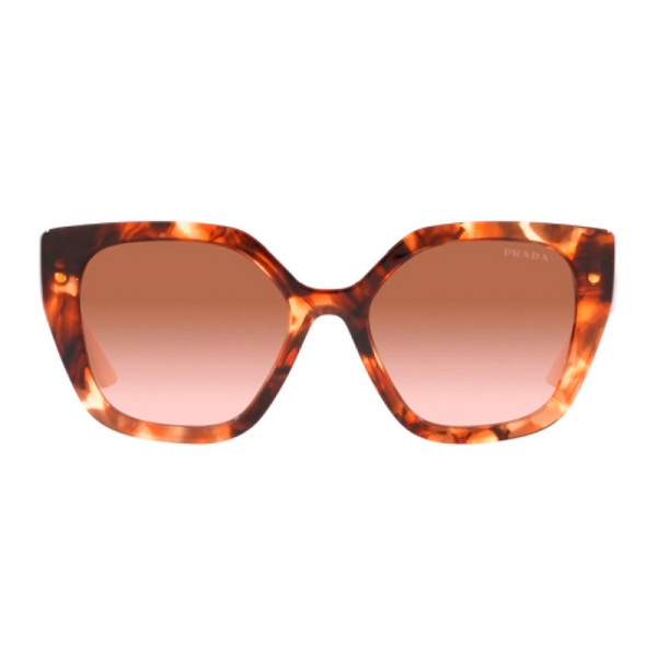 gafas-de-sol-0pr-24xs