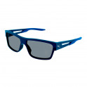 Sunglasses Pu0327S