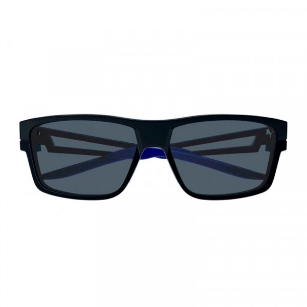 gafas-de-sol-pu0327s