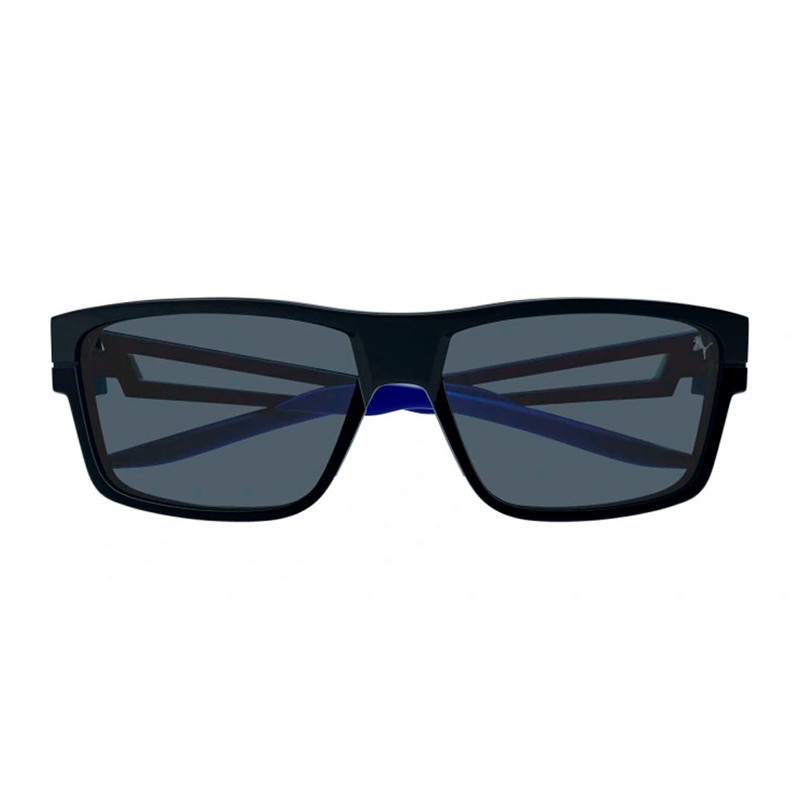 Puma Gafas De Sol Pu0327S – imagen 2