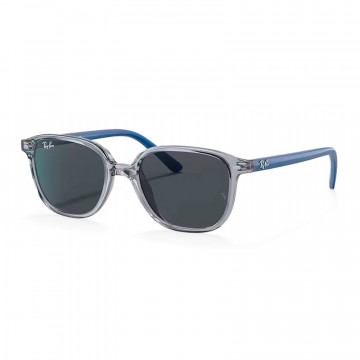 sunglasses-0rj9093s-711087