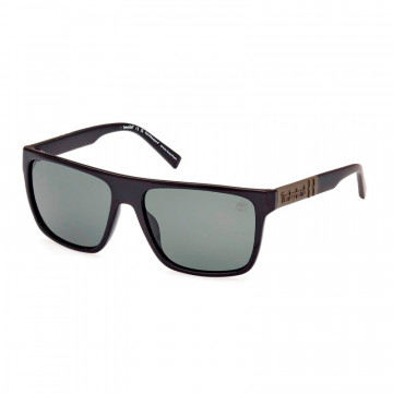 gafas-de-sol-tb00005