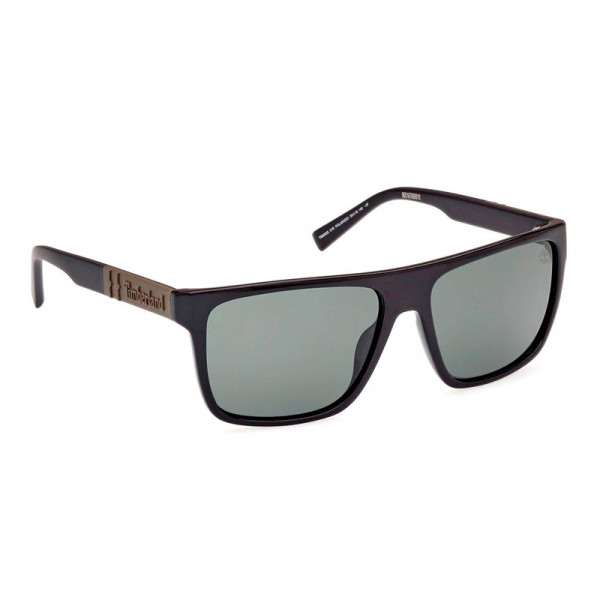 gafas-de-sol-tb00005