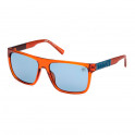 Gafas De Sol Tb00005