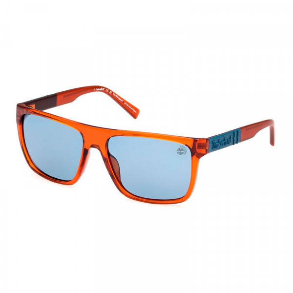 gafas-de-sol-tb00005