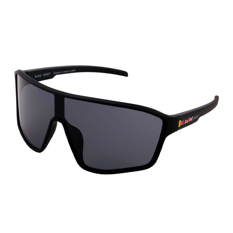 Red Bull Racing Unisex Sunglasses Daft Sunglasses