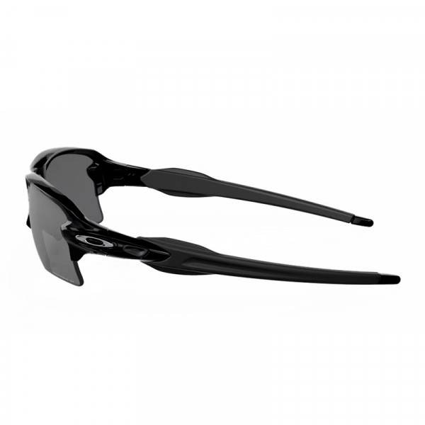 gafas-de-sol-flak-20-xl