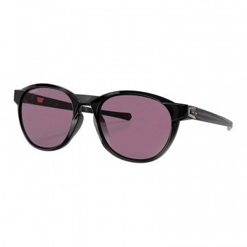 gafas-de-sol-0oo9126