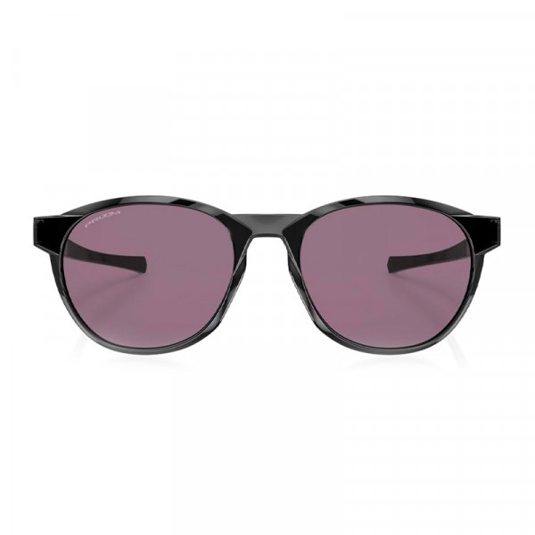 lunettes-de-soleil-0oo9126