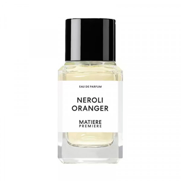 neroli-oranger neroli-oranger