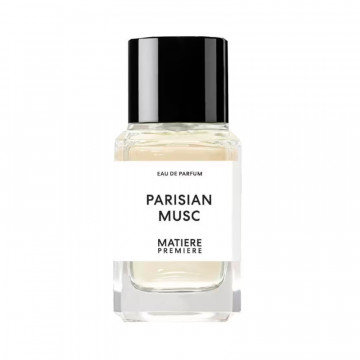 parisian-musc