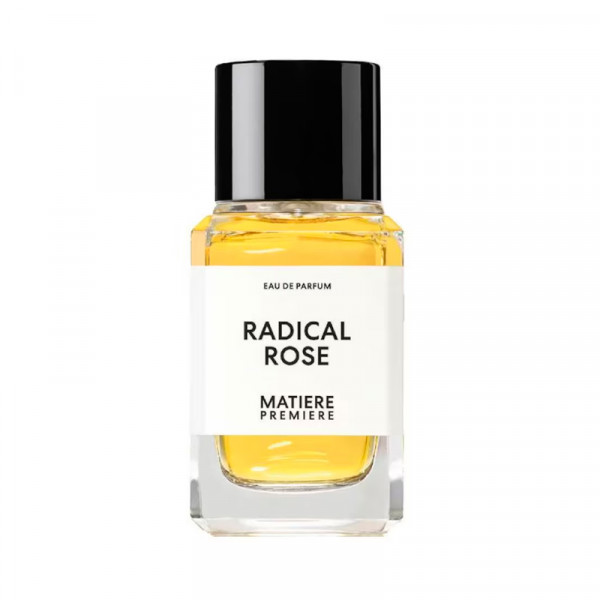 radical-rose-eau-de-parfum radical-rose-eau-de-parfum