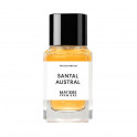 Santal Austral
Eau de Parfum