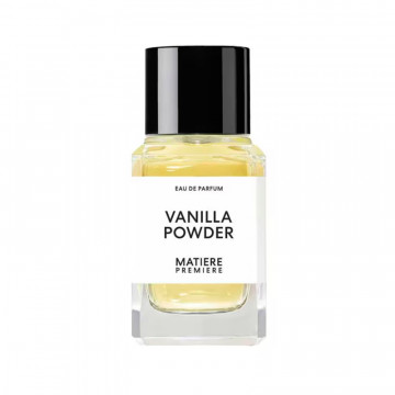 vanilla-powder-eau-de-parfum