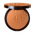 Luminous Silk Glow Bronzer
Bronceador en Polvo