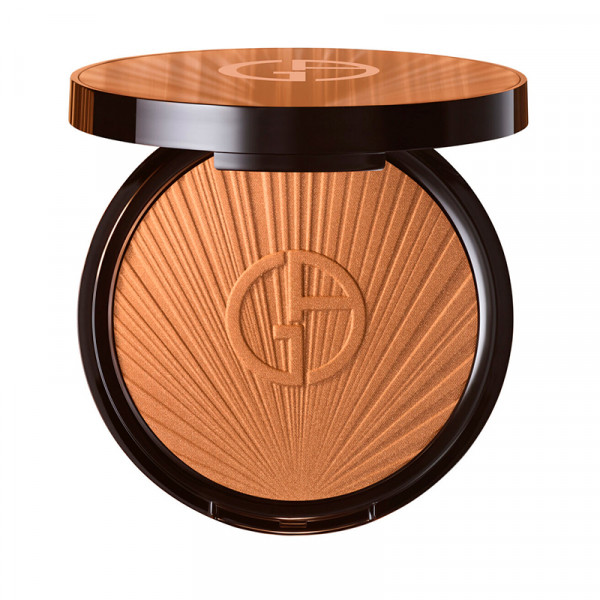 luminous-silk-glow-bronzer-puderbronzierung