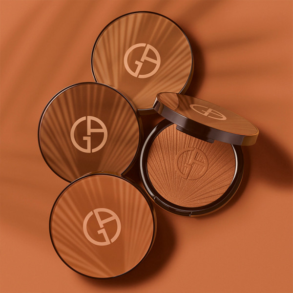 luminous-silk-glow-bronzer-po-bronzeador