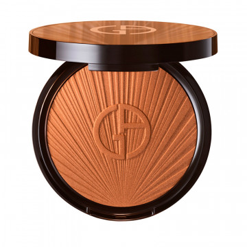 luminous-silk-glow-bronzer-po-bronzeador