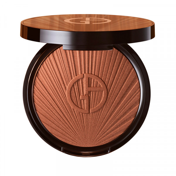 luminous-silk-glow-bronzer-po-bronzeador