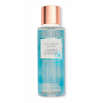 jasmine-rainfall-fragrance-mist-250ml