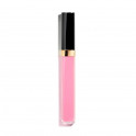 HYDRATERENDE LIPGLOSS