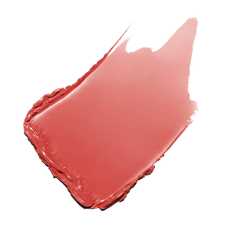 le-rouge-a-levres-hydratant-et-flupant-longue-duree-couleur-et-luminosite-intense