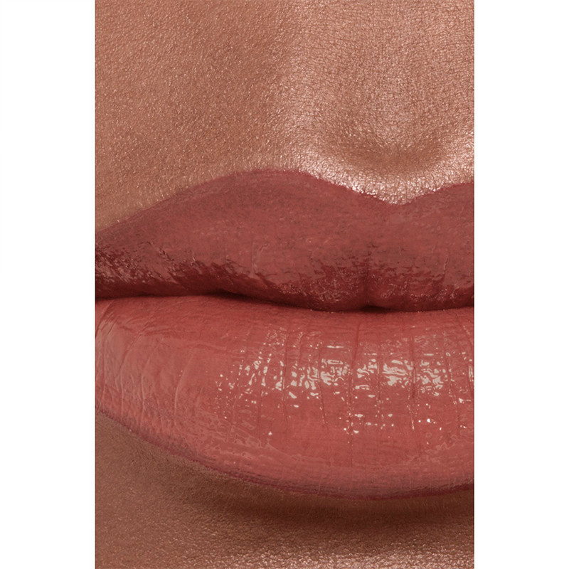 the-long-lasting-moisturizing-and-flupping-lipstick-intense-color-and-brightness