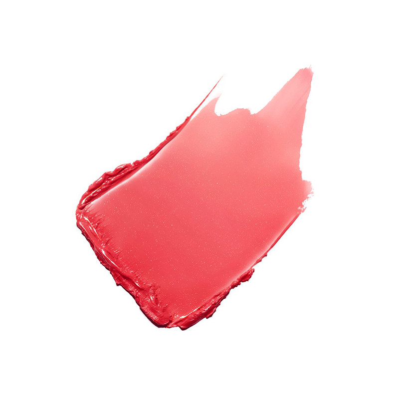 the-long-lasting-moisturizing-and-flupping-lipstick-intense-color-and-brightness