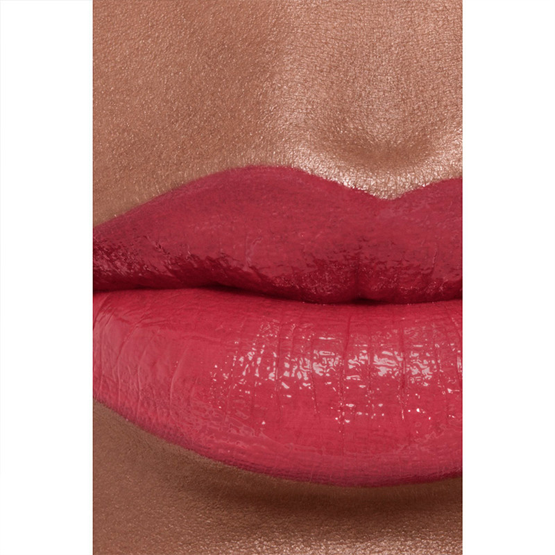 le-rouge-a-levres-hydratant-et-flupant-longue-duree-couleur-et-luminosite-intense