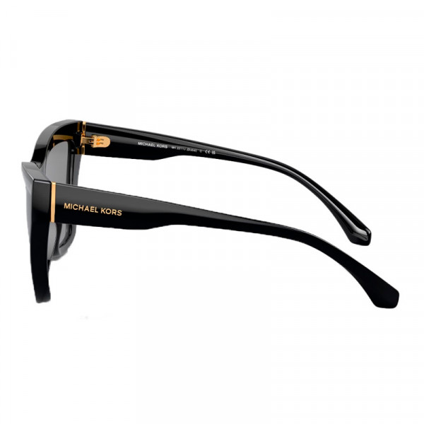 lunettes-de-soleil-0mk2211u