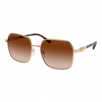 gafas-de-sol-0mk1145b