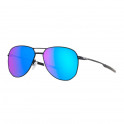 Lunettes de soleil Contrail Ti 0Oo6050-0457