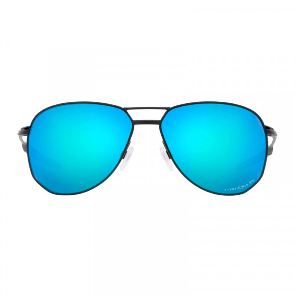 lunettes-de-soleil-contrail-ti-0oo6050-0457