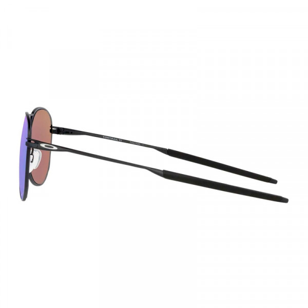 contrail-sunglasses-ti-0oo6050-0457