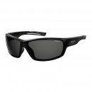 gafas-de-sol-pld7029-s