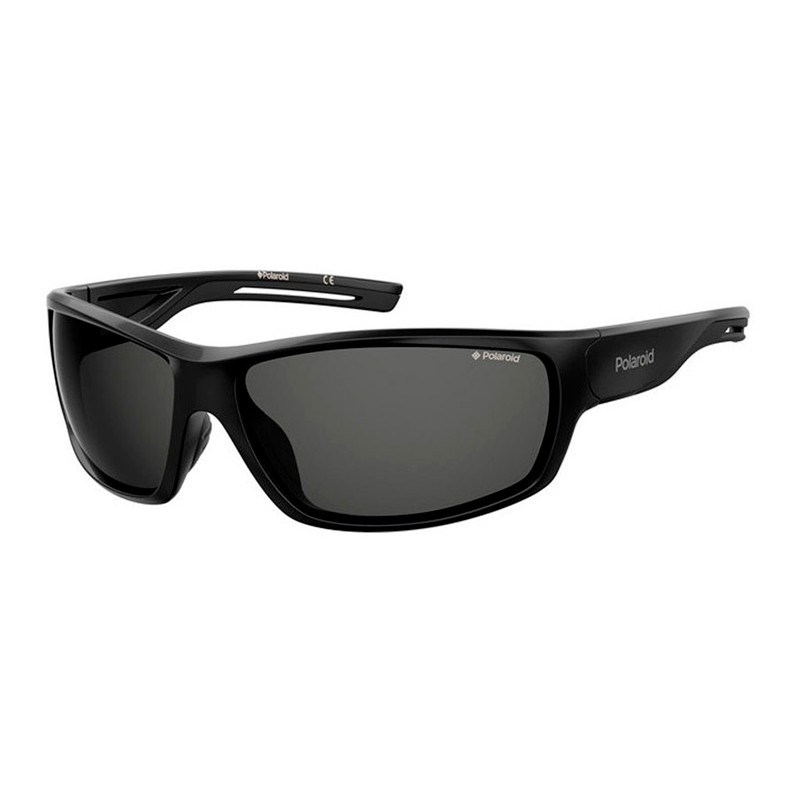 Polaroid Men's Light Sunglasses For Sunglasses Pld7029/S