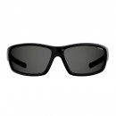 gafas-de-sol-pld7029-s