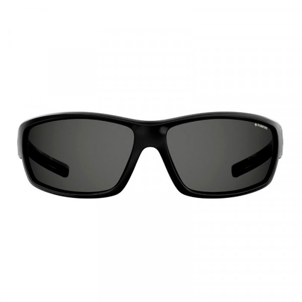 sunglasses-pld7029-s