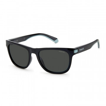 gafas-de-sol-pld-2122-s