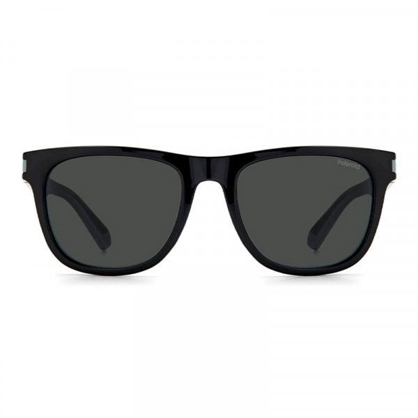 sunglasses-pld-2122-s