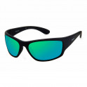 Gafas De Sol Pld 7005/S