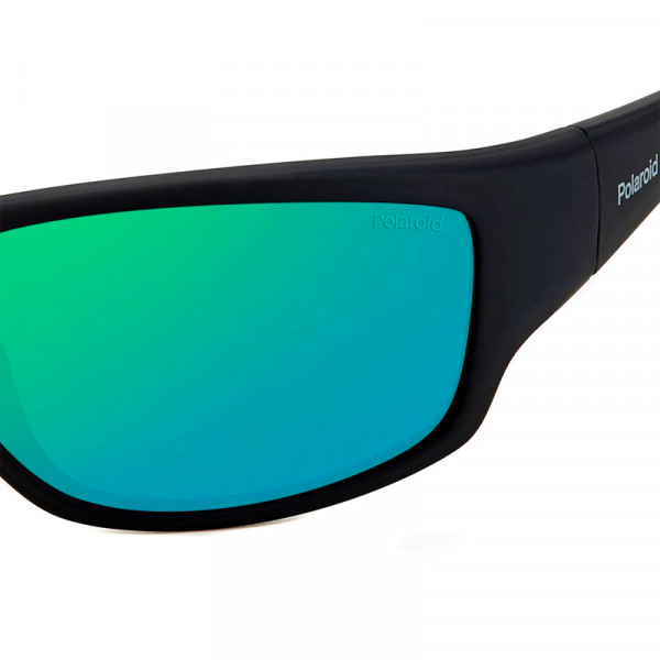 sunglasses-pld-7005-s