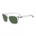 Gafas De Sol Boss 1568/S