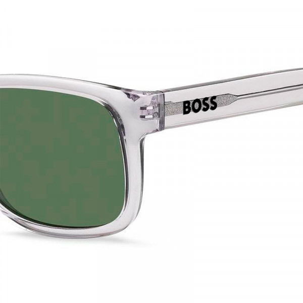 gafas-de-sol-boss-1568-s