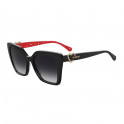 Gafas De Sol Mol067/S