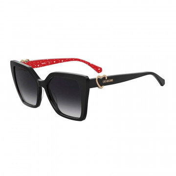 gafas-de-sol-mol067-s