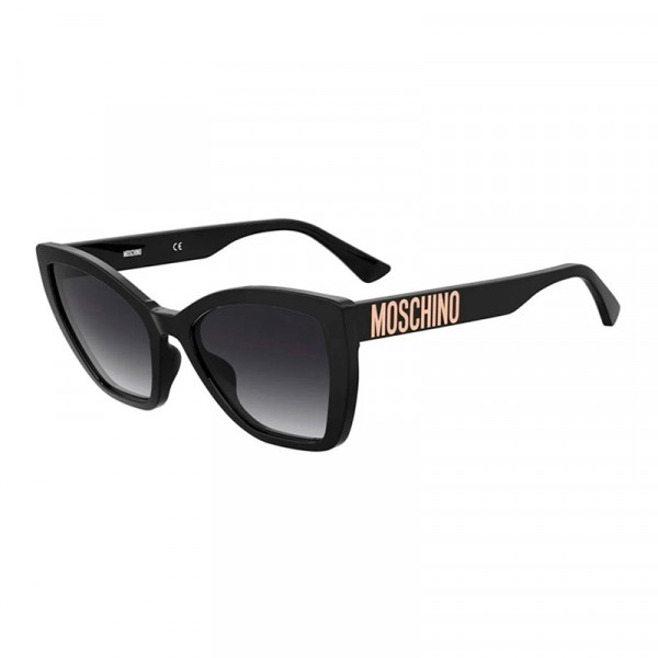 sunglasses-mos155-s