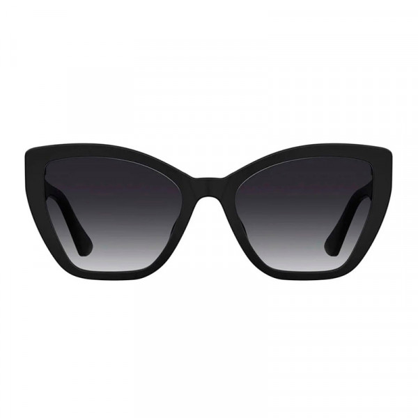 sunglasses-mos155-s