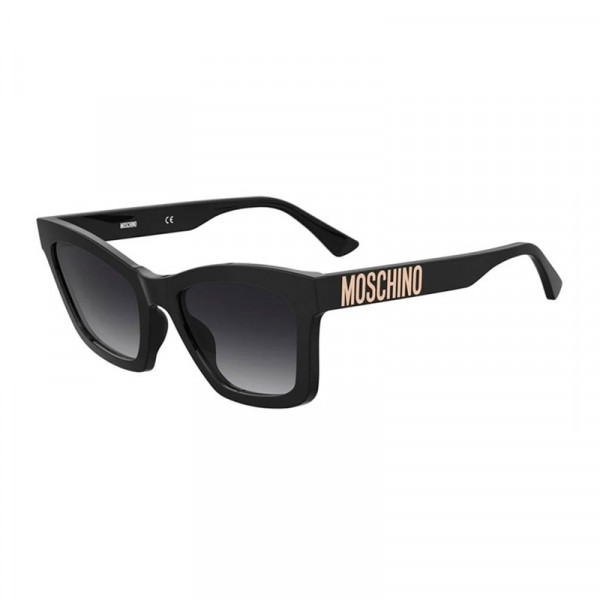 gafas-de-sol-mos156-s