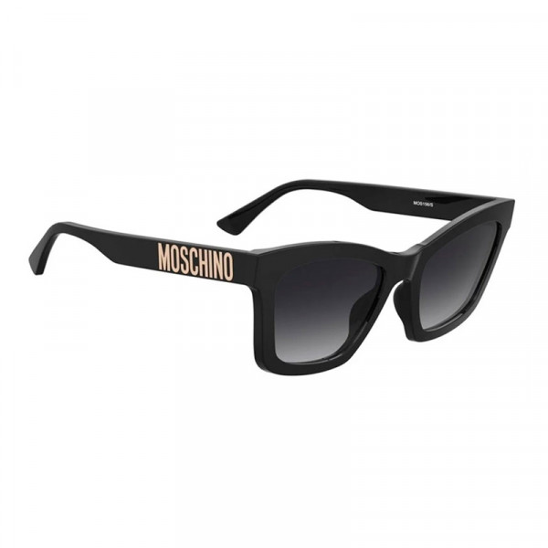 sunglasses-mos156-s